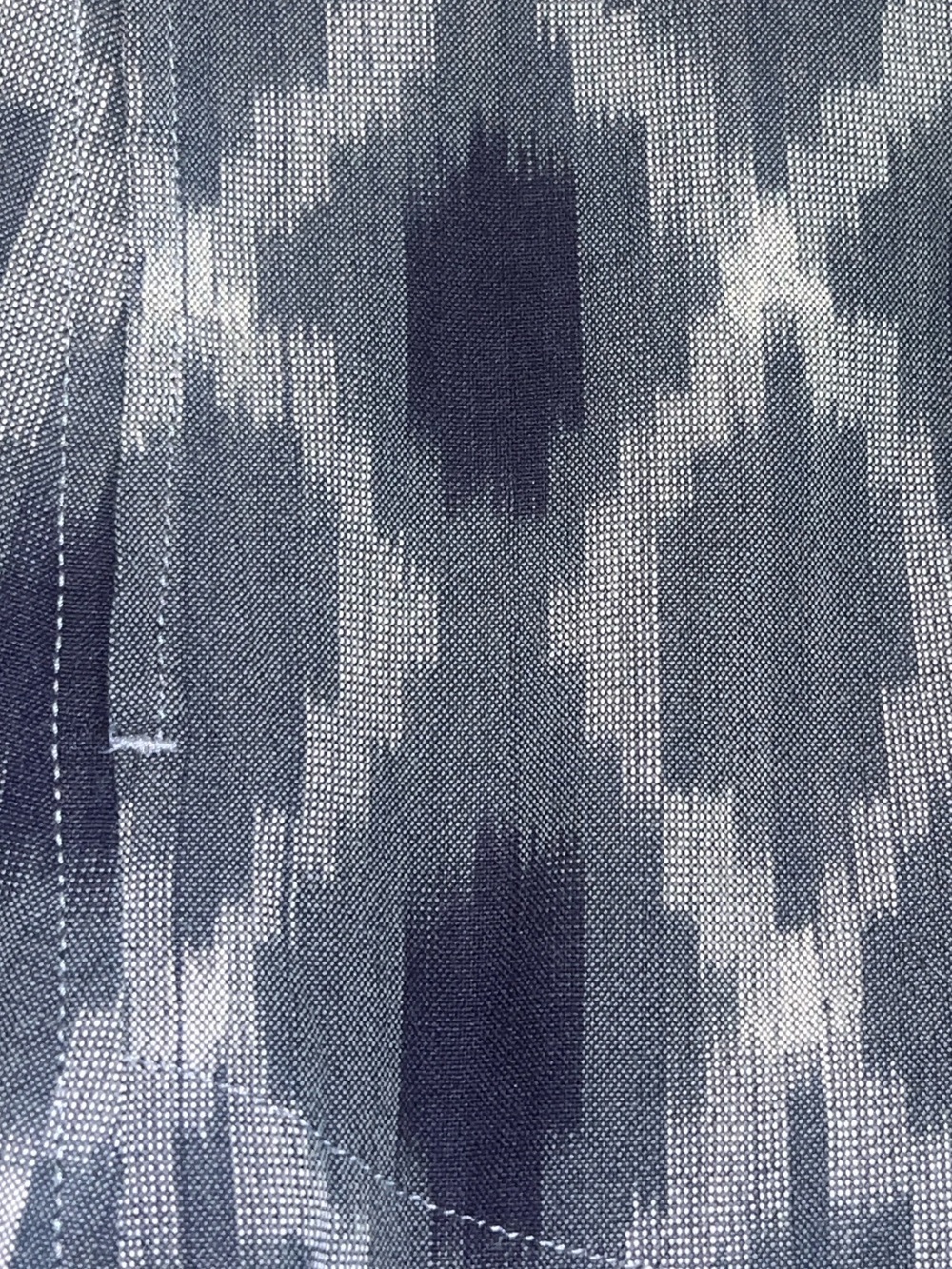 J Jill / Pure Jill I-kat maxi dress / A-line w/pockets - NWT - Picture 11 of 16